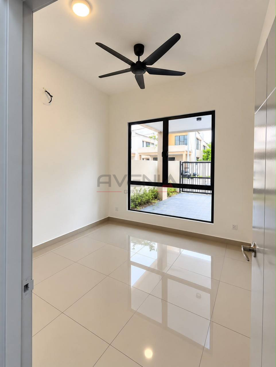 LA CASA LUNAS 📍 | BANGLO | BELOW MARKET VALUE RM50,000 13
