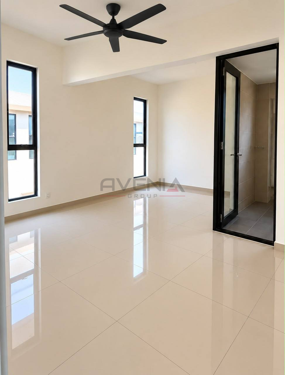 LA CASA LUNAS 📍 | BANGLO | BELOW MARKET VALUE RM50,000 8