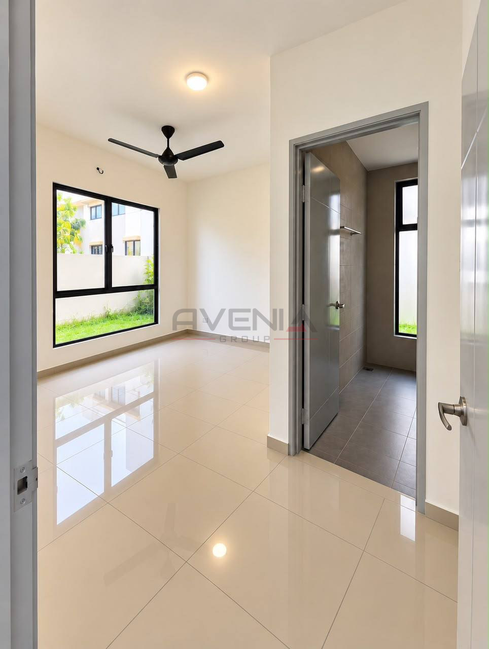 LA CASA LUNAS 📍 | BANGLO | BELOW MARKET VALUE RM50,000 9
