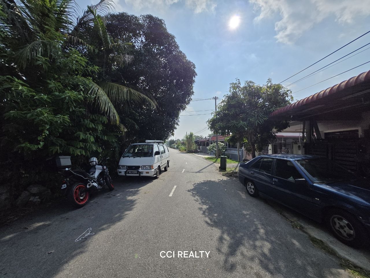 TAMAN RIA JAYA 📍 | TERES SETINGKAT | CASHBACK RM15,000 | ZERO DEPOSIT | BOOKING 1K 2