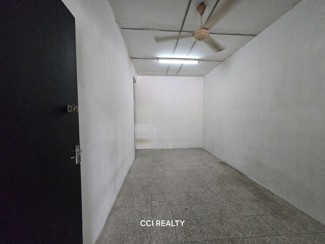 TAMAN RIA JAYA 📍 | TERES SETINGKAT | CASHBACK RM15,000 | ZERO DEPOSIT | BOOKING 1K 4