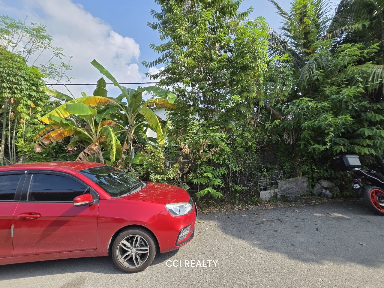 TAMAN RIA JAYA 📍 | TERES SETINGKAT | CASHBACK RM15,000 | ZERO DEPOSIT | BOOKING 1K 5