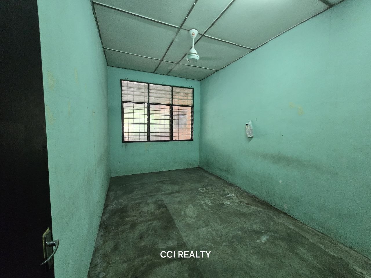 TAMAN RIA JAYA 📍 | TERES SETINGKAT | CASHBACK RM15,000 | ZERO DEPOSIT | BOOKING 1K 7