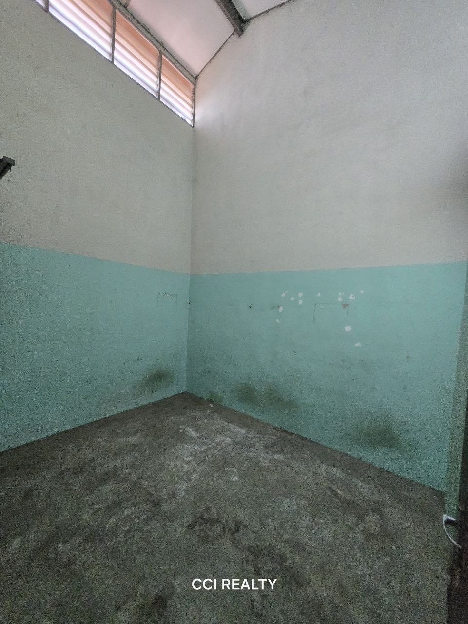 TAMAN RIA JAYA 📍 | TERES SETINGKAT | CASHBACK RM15,000 | ZERO DEPOSIT | BOOKING 1K 8