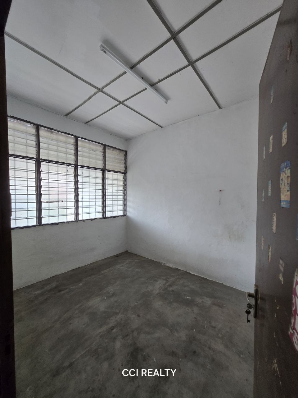 TAMAN RIA JAYA 📍 | TERES SETINGKAT | CASHBACK RM15,000 | ZERO DEPOSIT | BOOKING 1K 9