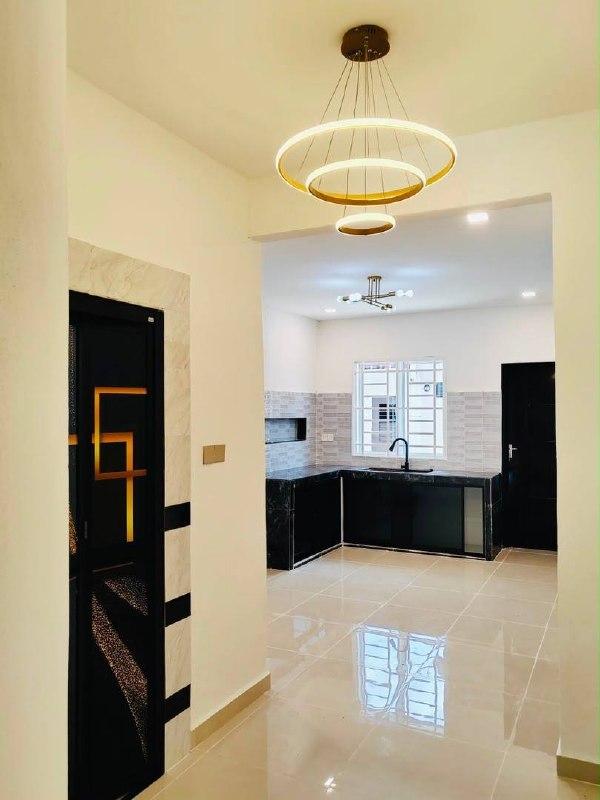 TAMAN SERI MAHKOTA 📍 | TERES SETINGKAT | CASHBACK RM30,000 | ZERO DEPOSIT | BOOKING 1K 6