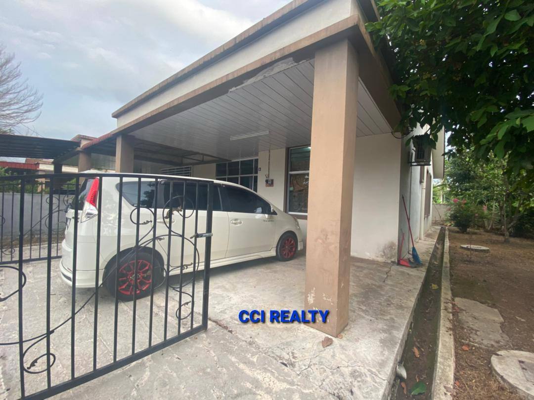 TAMAN SERI MERBAU 📍 | CORNER LOT | SEMI-D SETINGKAT | CASHBACK RM50,000 | ZERO DEPOSIT | BOOKING 1K 15