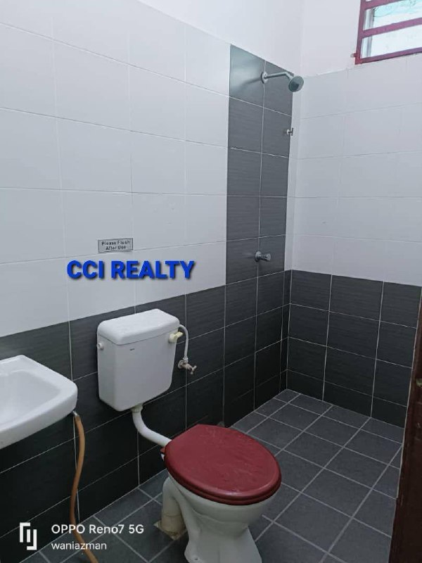 TAMAN SERI MERBAU 📍 | CORNER LOT | SEMI-D SETINGKAT | CASHBACK RM50,000 | ZERO DEPOSIT | BOOKING 1K 16