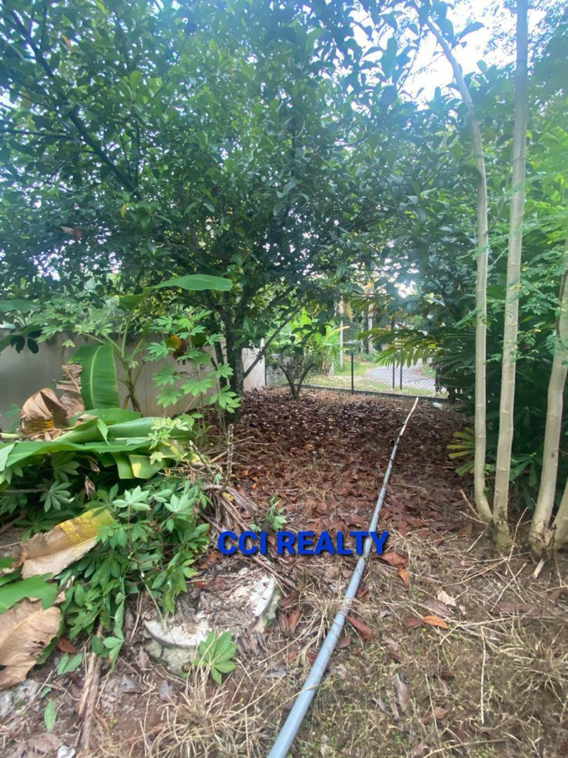 TAMAN SERI MERBAU 📍 | CORNER LOT | SEMI-D SETINGKAT | CASHBACK RM50,000 | ZERO DEPOSIT | BOOKING 1K 4