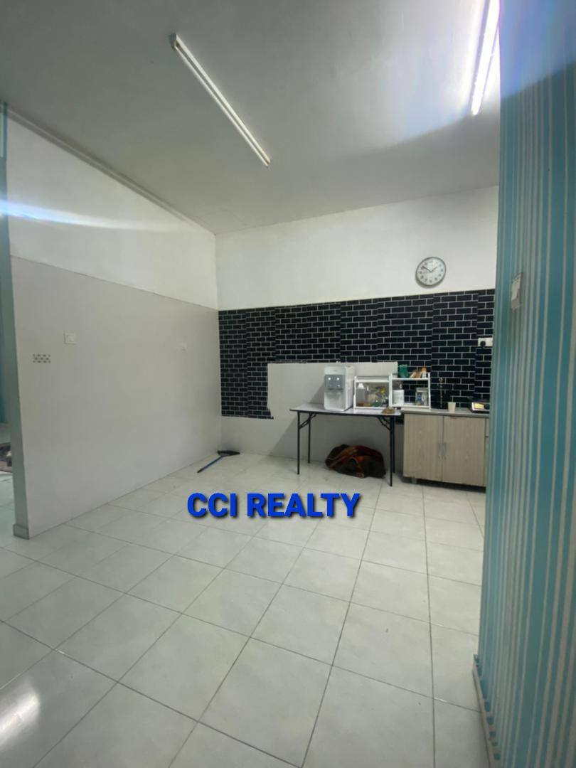 TAMAN SERI MERBAU 📍 | CORNER LOT | SEMI-D SETINGKAT | CASHBACK RM50,000 | ZERO DEPOSIT | BOOKING 1K 8