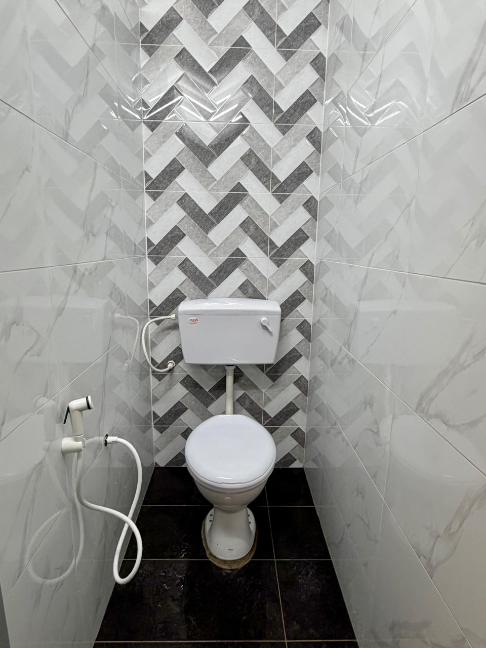 TAMAN SRI WANG 📍 | RENOVATED | TERES SETINGKAT | ZERO DEPOSIT | BOOKING 1K 10