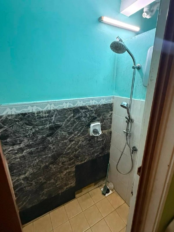 APARTMENT SETIA VISTA 📍 | RENOVATED | CASHBACK RM25,000 | ZERO DEPOSIT | BOOKING 1K 6