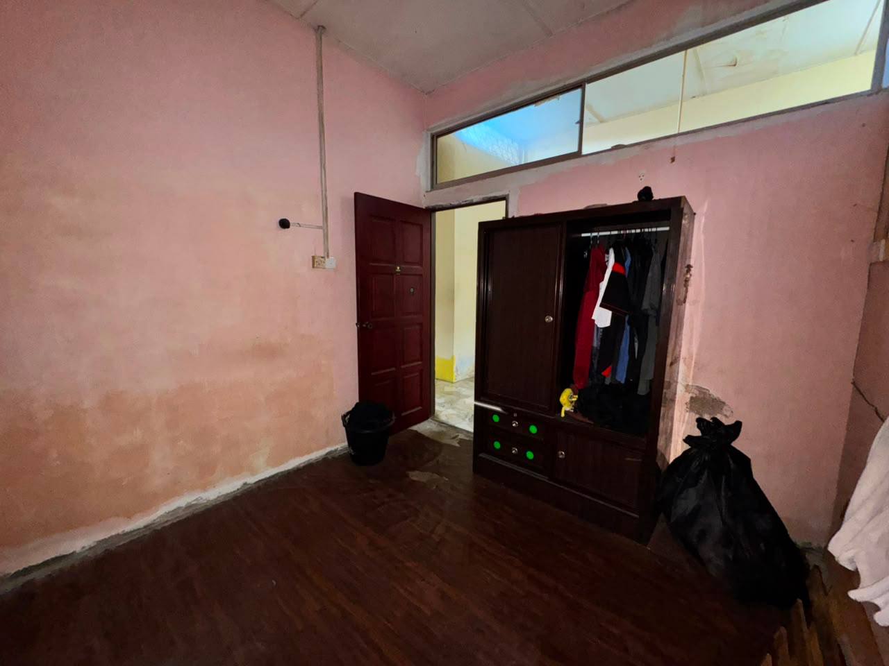 TAMAN SELASIH 📍 | OPEN FACING | TERES SETINGKAT | CASHBACK RM30,000 | ZERO DEPOSIT | BOOKING 1K 2