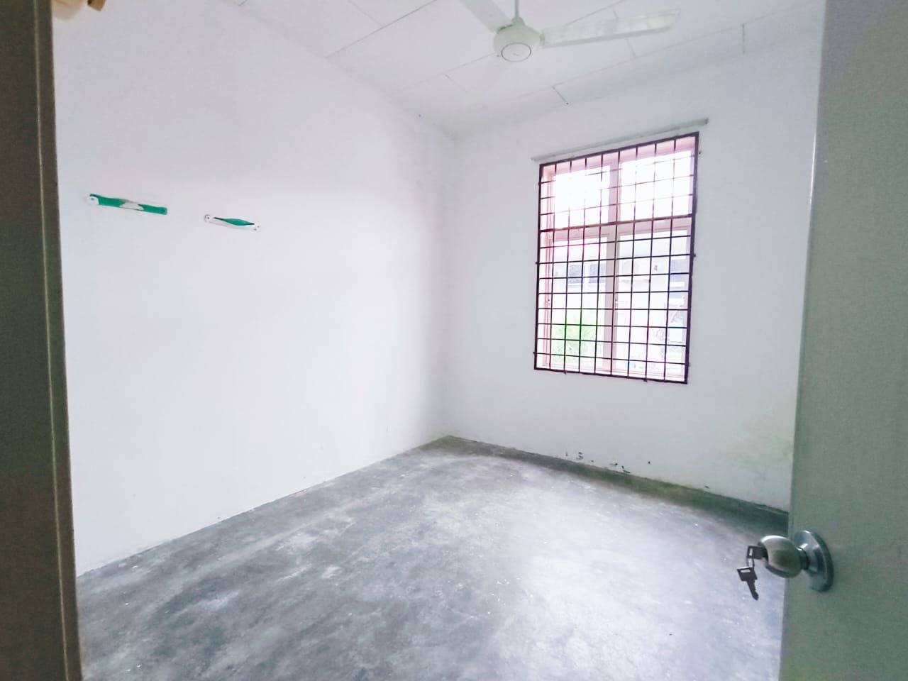 TAMAN LEMBAH BUJANG FASA 3 📍 | SEMI-D SETINGKAT | CASHBACK RM30,000 | ZERO DEPOSIT | BOOKING 1K 11
