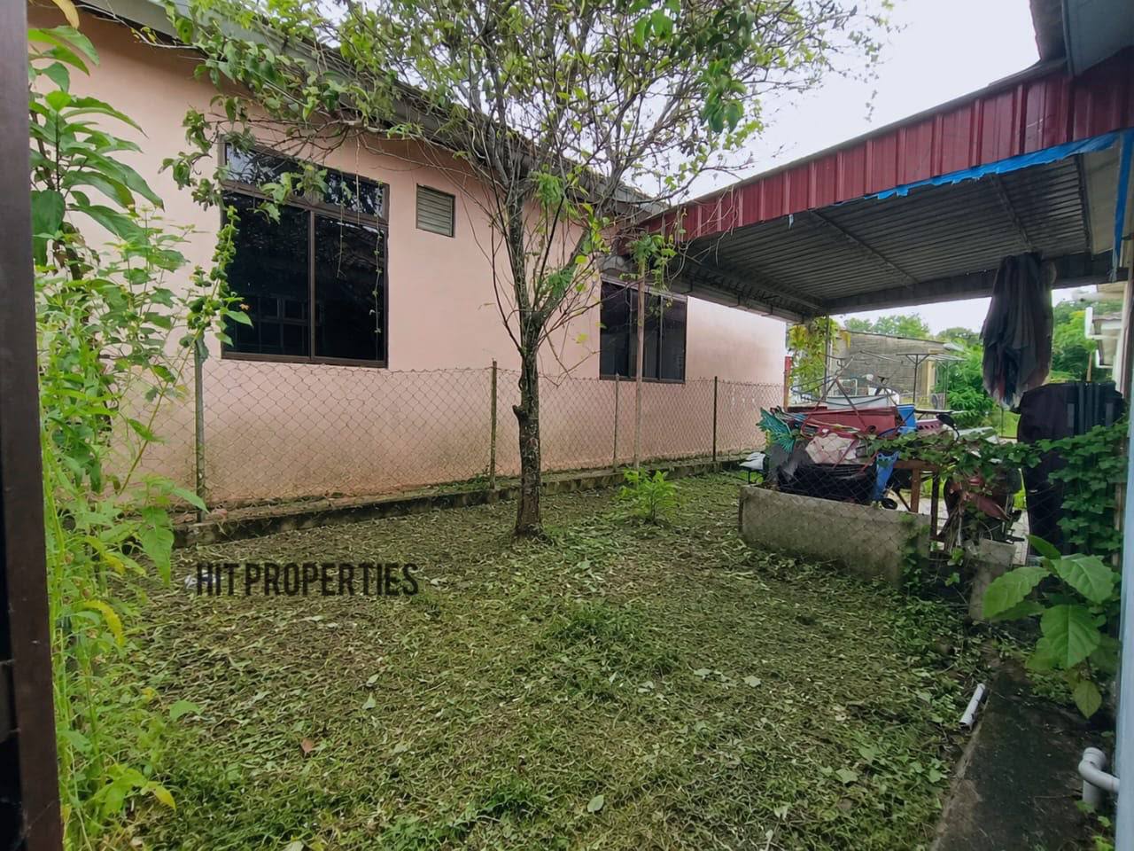 TAMAN LEMBAH BUJANG FASA 3 📍 | SEMI-D SETINGKAT | CASHBACK RM30,000 | ZERO DEPOSIT | BOOKING 1K 13