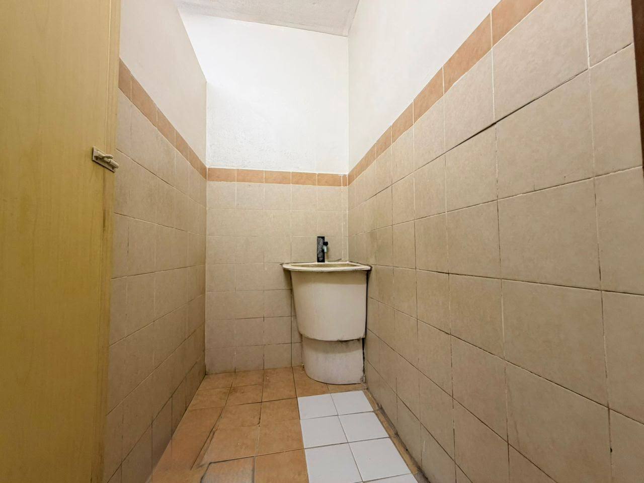 BANDAR SERI ASTANA FASA B 📍 | RENOVATED | TERES SETINGKAT | CASHBACK RM20,000 | ZERO DEPOSIT | BOOKING 1K 11