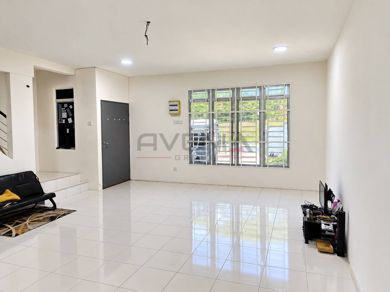 RESIDENSI PUTERI JAYA 2 📍 | OPEN FACING | TERES 2 TINGKAT | CASHBACK RM70,000 | ZERO DEPOSIT | BOOKING 1K 3