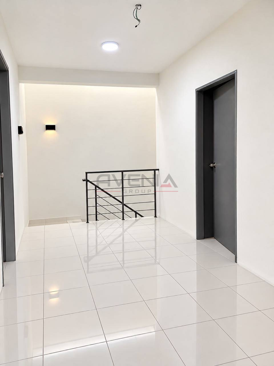 RESIDENSI PUTERI JAYA 2 📍 | OPEN FACING | TERES 2 TINGKAT | CASHBACK RM70,000 | ZERO DEPOSIT | BOOKING 1K 6