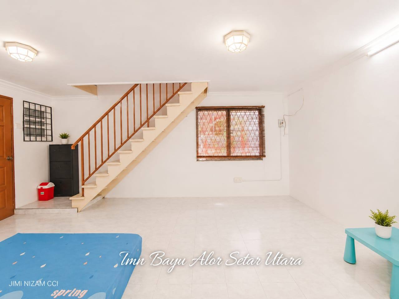 TAMAN BAYU JALAN SULTANAH 📍 | BANGLO SETINGKAT | CASHBACK RM46,000 | ZERO DEPOSIT | BOOKING 1K 7