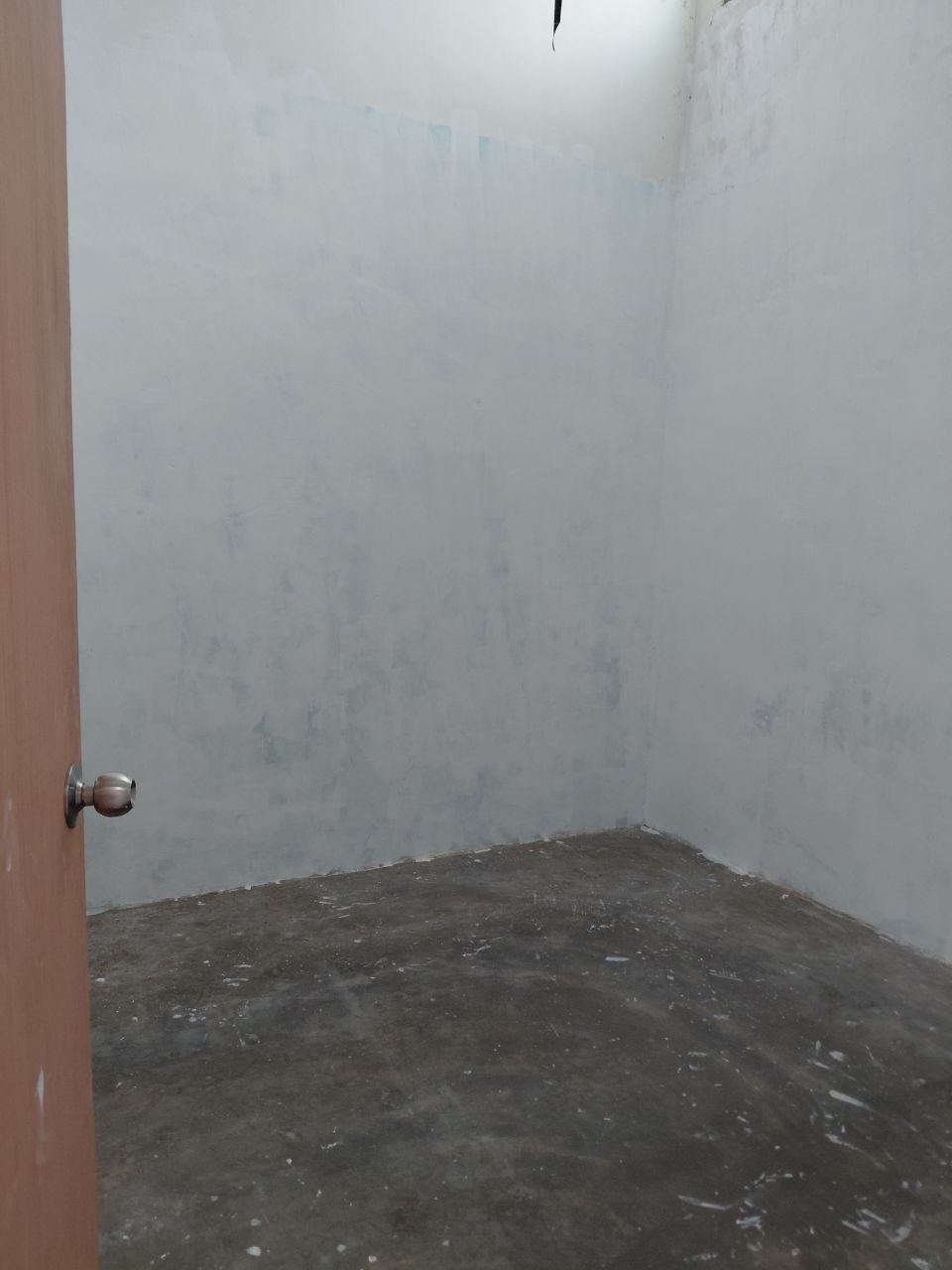 TAMAN BERKAT 📍 | TERES SETINGKAT | CASHBACK RM20,000 | ZERO DEPOSIT | BOOKING 1K 7