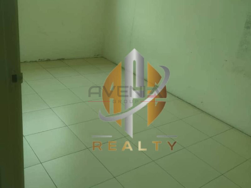 TAMAN SEPILAI 📍 | SEMI-D SETINGKAT | CASHBACK RM36,000 | ZERO DEPOSIT | BOOKING 1K 4