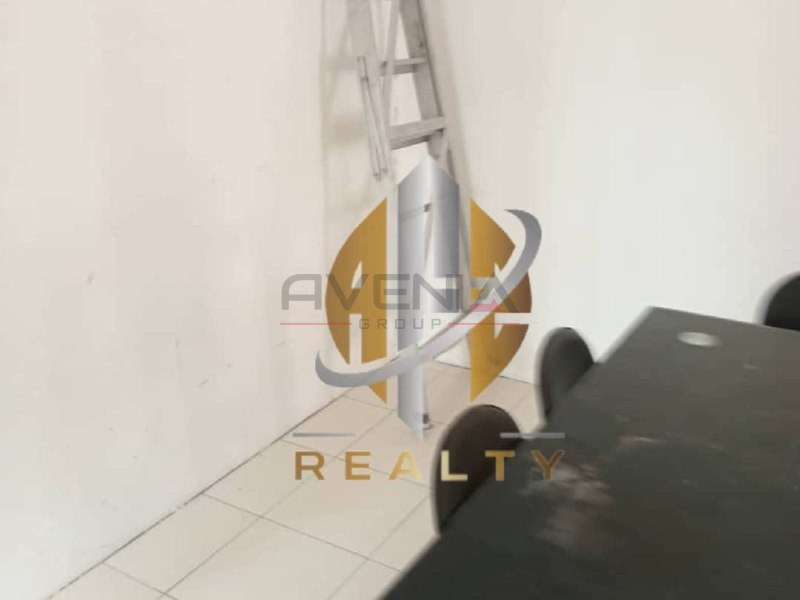 TAMAN SEPILAI 📍 | SEMI-D SETINGKAT | CASHBACK RM36,000 | ZERO DEPOSIT | BOOKING 1K 9