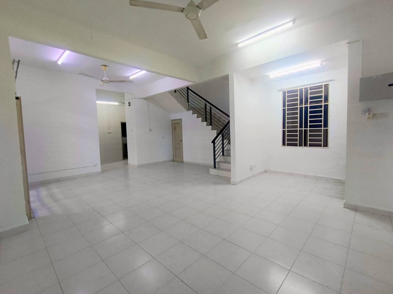 PERDANA HEIGHTS 📍 | OPEN FACING | SEMI-D 2 TINGKAT | CASHBACK RM100,000 | ZERO DEPOSIT 2