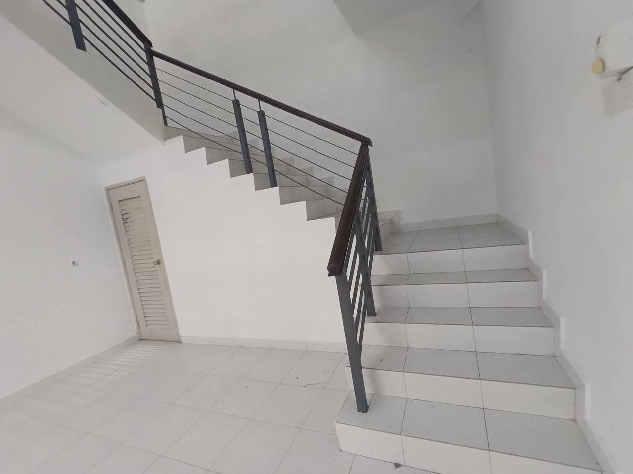 PERDANA HEIGHTS 📍 | OPEN FACING | SEMI-D 2 TINGKAT | CASHBACK RM100,000 | ZERO DEPOSIT 13