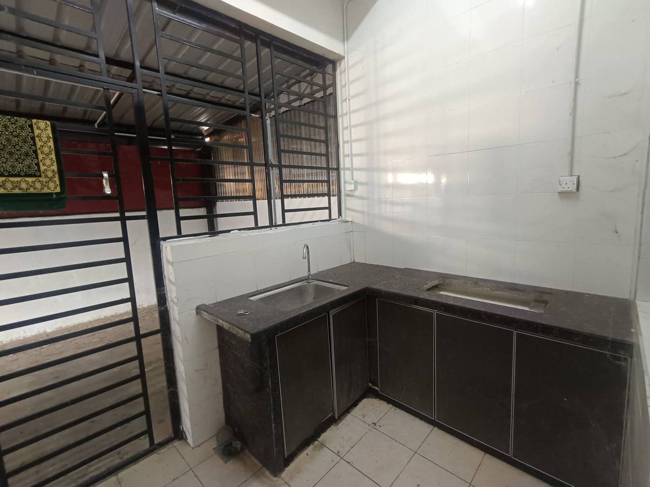 PERDANA HEIGHTS 📍 | OPEN FACING | SEMI-D 2 TINGKAT | CASHBACK RM100,000 | ZERO DEPOSIT 15