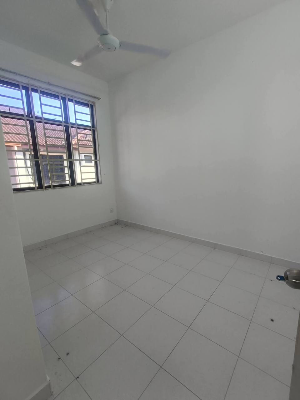 PERDANA HEIGHTS 📍 | OPEN FACING | SEMI-D 2 TINGKAT | CASHBACK RM100,000 | ZERO DEPOSIT 19