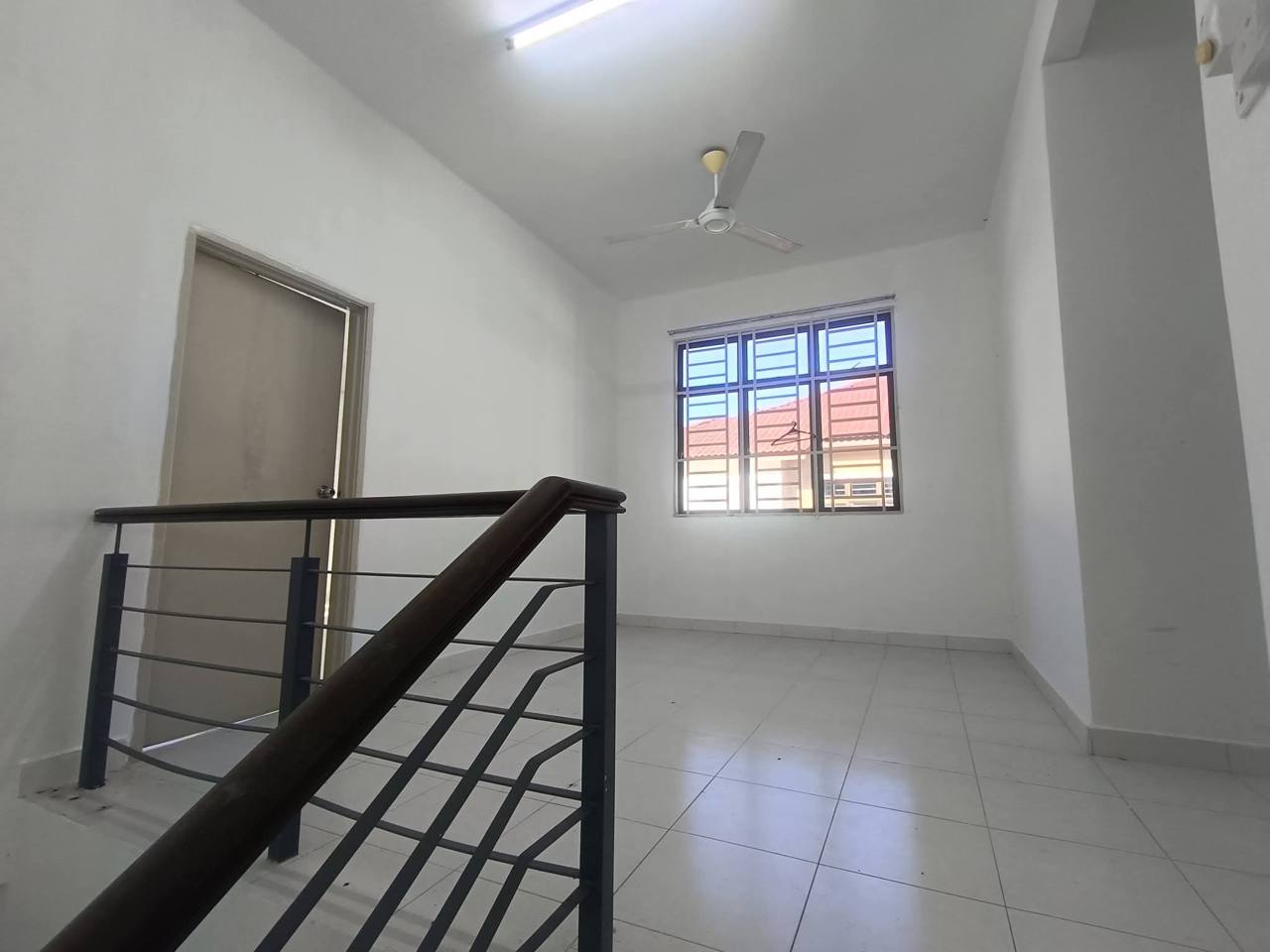 PERDANA HEIGHTS 📍 | OPEN FACING | SEMI-D 2 TINGKAT | CASHBACK RM100,000 | ZERO DEPOSIT 20