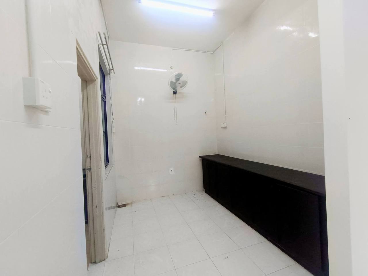 PERDANA HEIGHTS 📍 | OPEN FACING | SEMI-D 2 TINGKAT | CASHBACK RM100,000 | ZERO DEPOSIT 4
