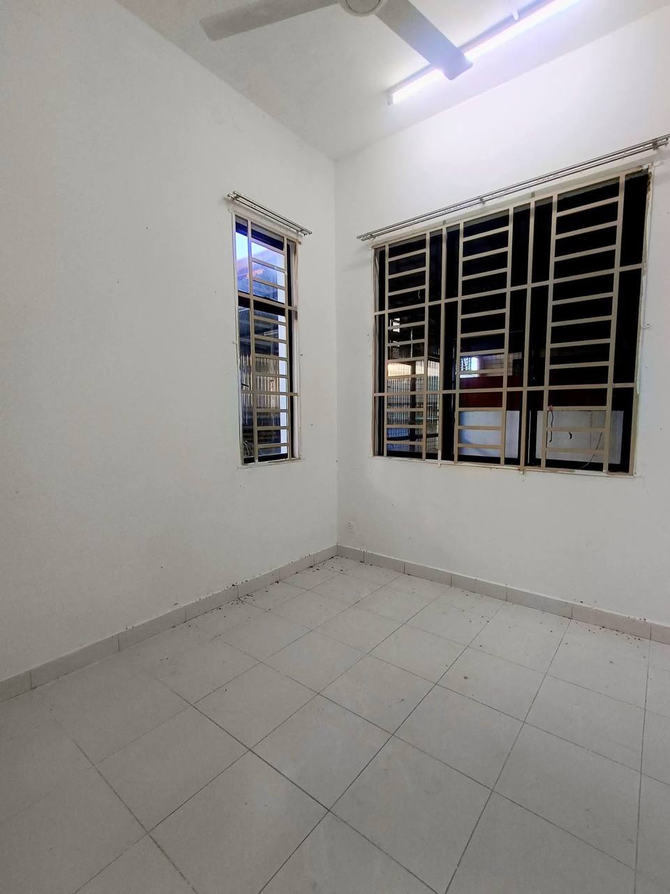 PERDANA HEIGHTS 📍 | OPEN FACING | SEMI-D 2 TINGKAT | CASHBACK RM100,000 | ZERO DEPOSIT 10