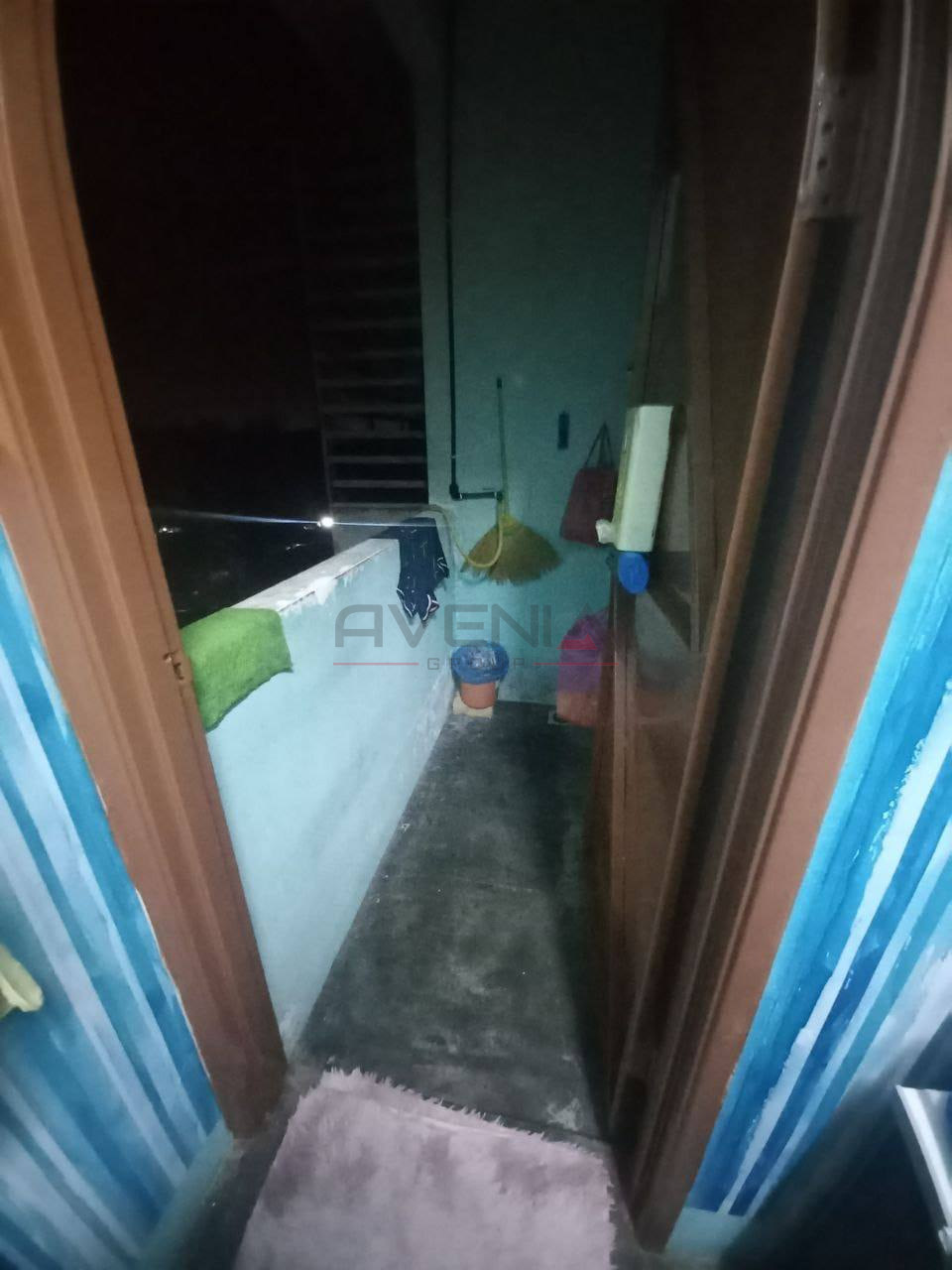 FLAT TAMAN MERBAU INDAH 📍 | CASHBACK RM13,000 | ZERO DEPOSIT | BOOKING 1K 7