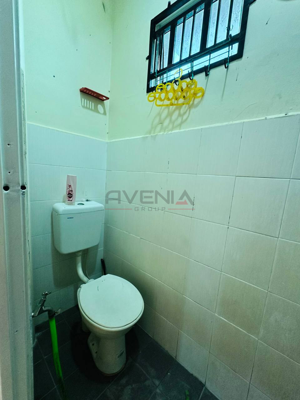TAMAN INSANIAH 📍 | TERES SETINGKAT | CASHBACK RM20,000 | ZERO DEPOSIT | BOOKING 1K 13