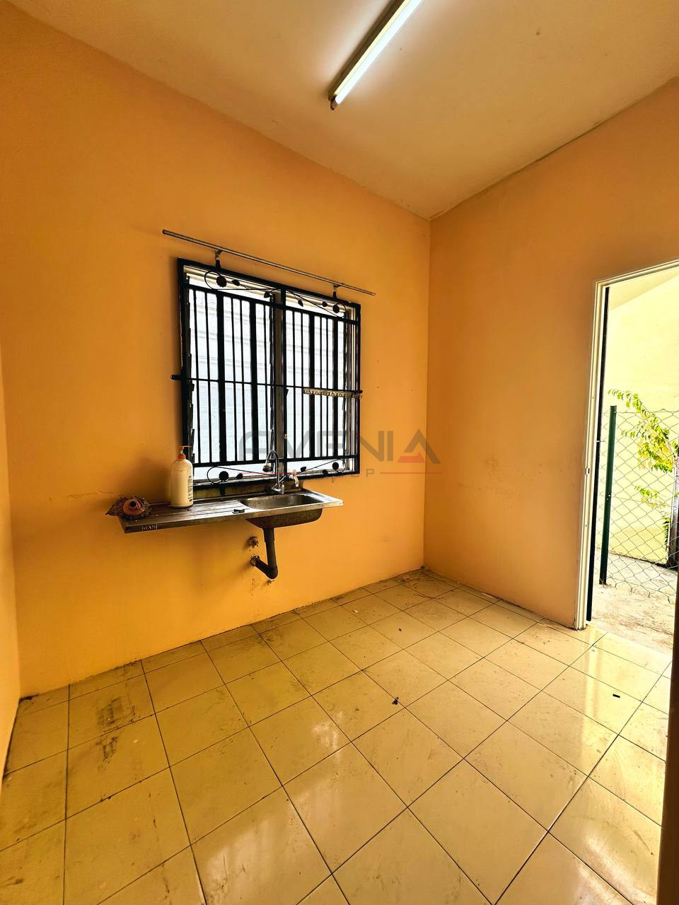 TAMAN INSANIAH 📍 | TERES SETINGKAT | CASHBACK RM20,000 | ZERO DEPOSIT | BOOKING 1K 14