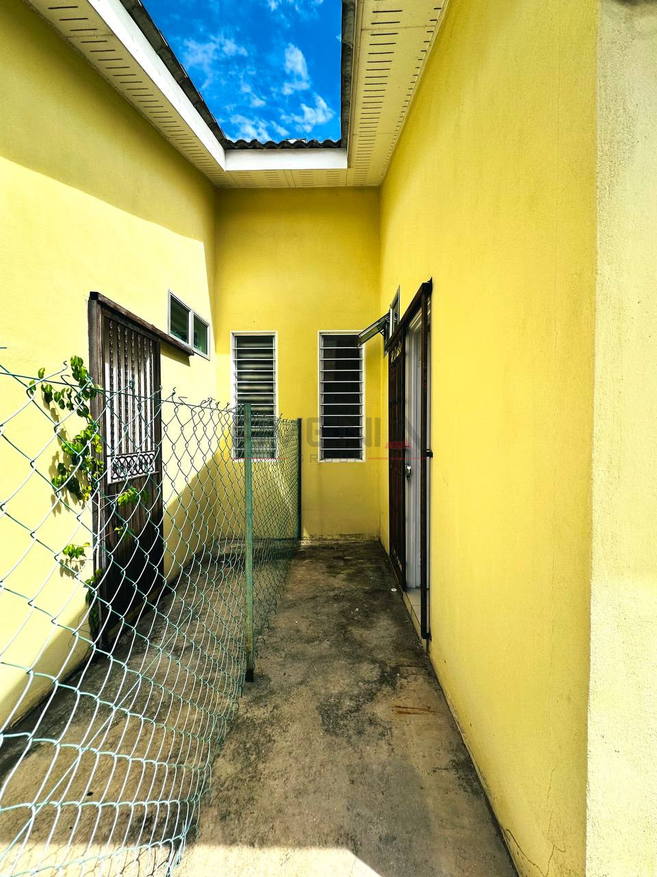 TAMAN INSANIAH 📍 | TERES SETINGKAT | CASHBACK RM20,000 | ZERO DEPOSIT | BOOKING 1K 17