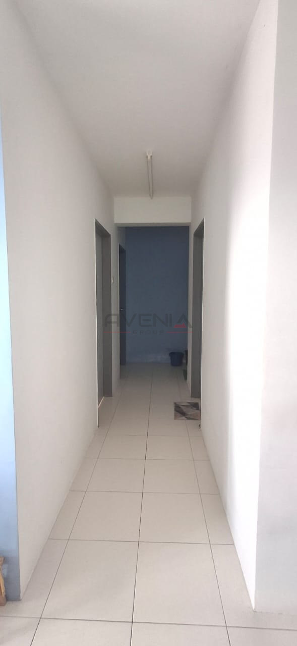 PANGSAPURI SURIA 1 📍 | GUARDED | CASHBACK RM22,000 | ZERO DEPOSIT | BOOKING 1K 3