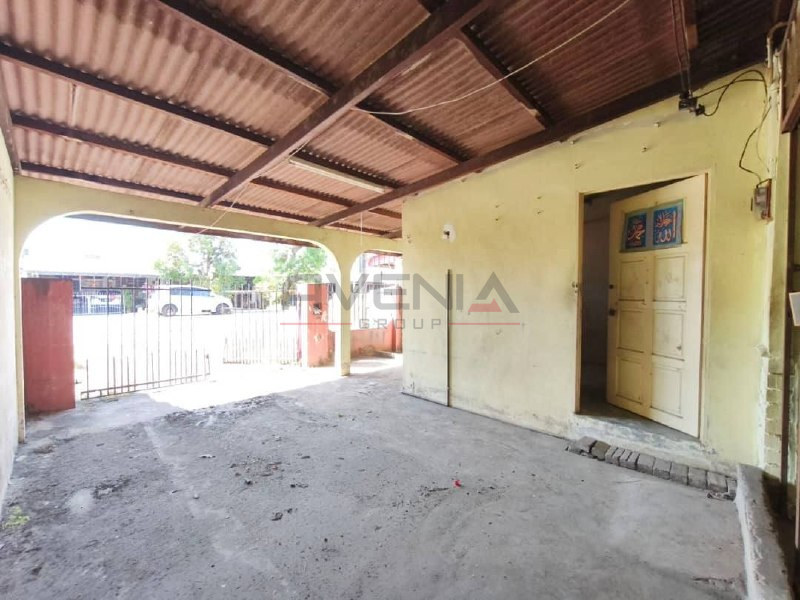 TAMAN WIRA 📍 | TERES SETINGKAT | CASHBACK RM20,000 | ZERO DEPOSIT | BOOKING 1K 20