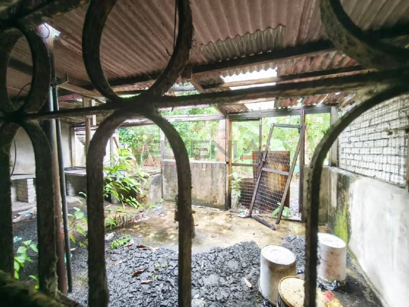 TAMAN WIRA 📍 | TERES SETINGKAT | CASHBACK RM20,000 | ZERO DEPOSIT | BOOKING 1K 7
