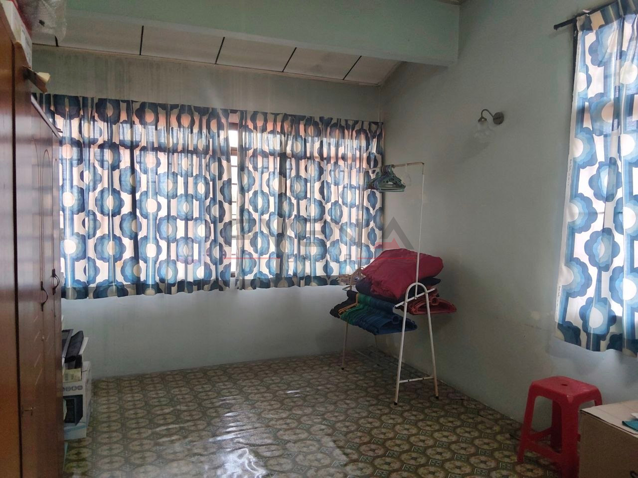 TAMAN JALI 📍 | SEMI-D | CASHBACK RM45,000 | ZERO DEPOSIT | BOOKING 1K 13