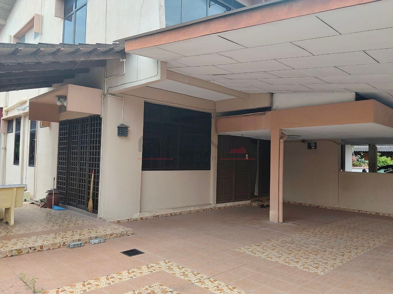 TAMAN JALI 📍 | SEMI-D | CASHBACK RM45,000 | ZERO DEPOSIT | BOOKING 1K 4
