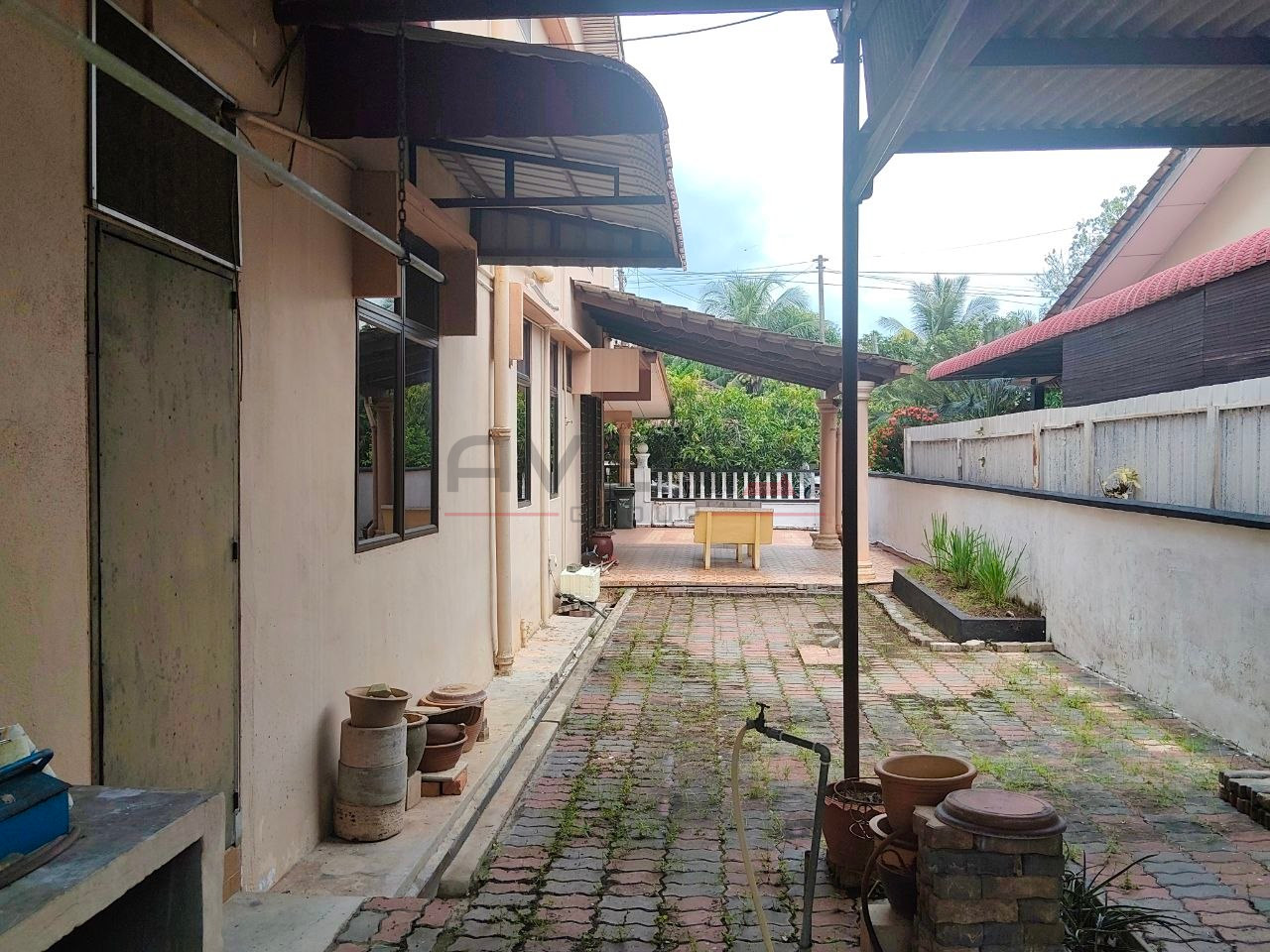 TAMAN JALI 📍 | SEMI-D | CASHBACK RM45,000 | ZERO DEPOSIT | BOOKING 1K 5