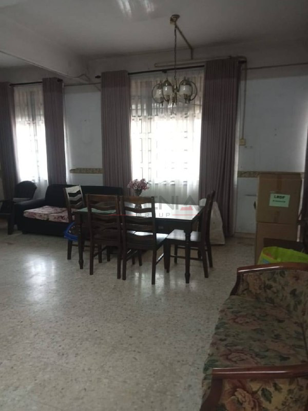 TAMAN PERUDA 📍 | CORNER LOT | TERES 2 TINGKAT | CASHBACK RM40,000 | ZERO DEPOSIT | BOOKING 1K 2