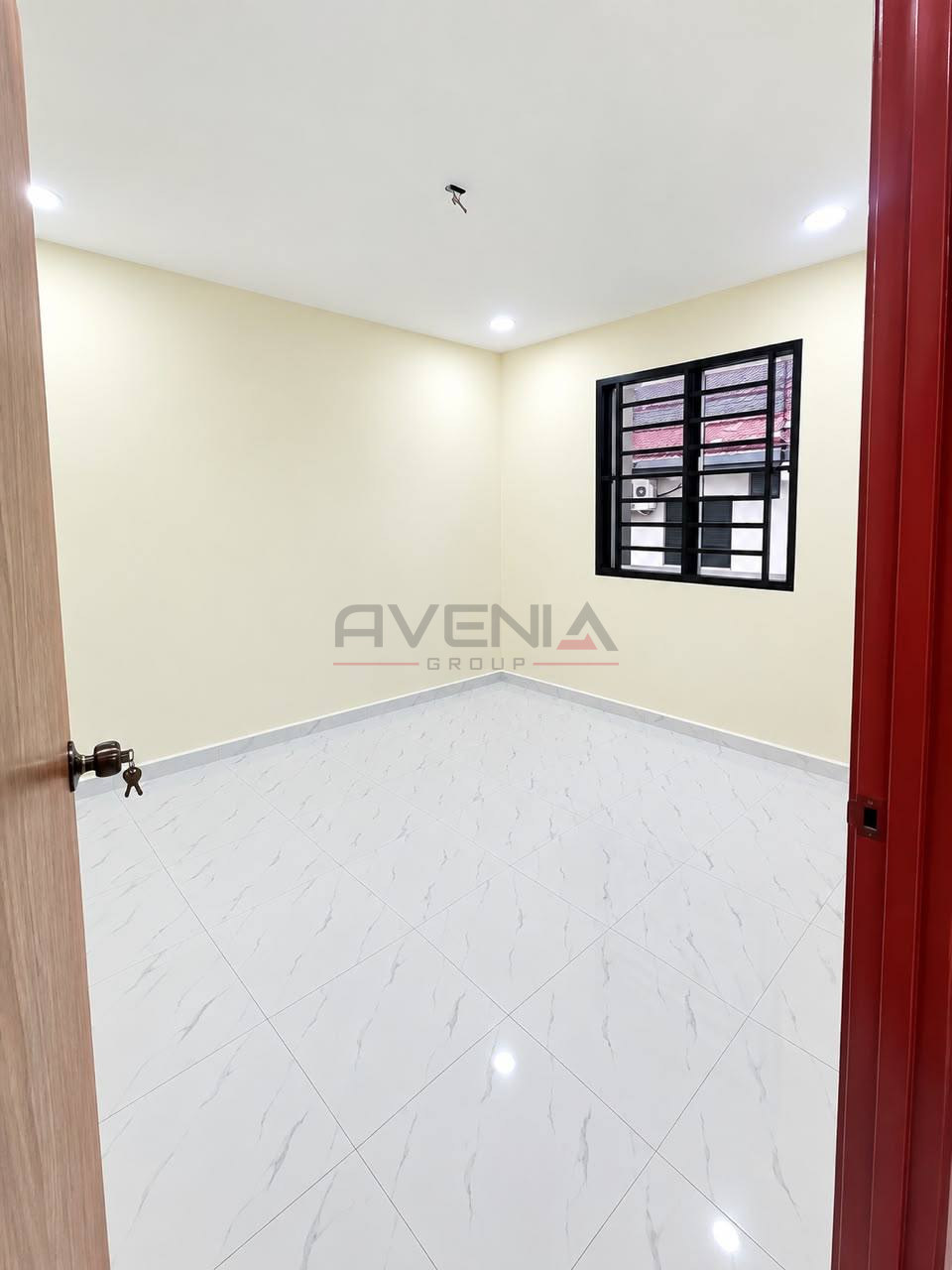 KULIM TECHNO CITY (KTC 1) 📍 | TERES SETINGKAT | CASHBACK RM50,000 | ZERO DEPOSIT | BOOKING 1K 2