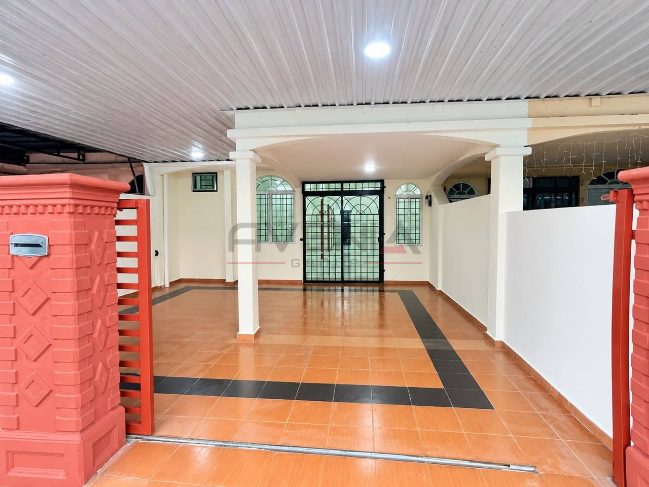 KULIM TECHNO CITY (KTC 1) 📍 | TERES SETINGKAT | CASHBACK RM50,000 | ZERO DEPOSIT | BOOKING 1K 6