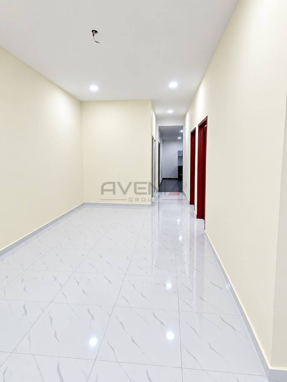 KULIM TECHNO CITY (KTC 1) 📍 | TERES SETINGKAT | CASHBACK RM50,000 | ZERO DEPOSIT | BOOKING 1K 8