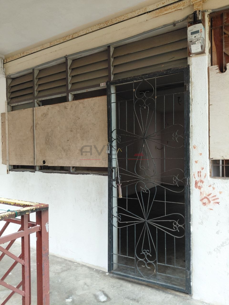 FLAT TAMAN HAJI MOHD AMIN 📍 | CASHBACK RM15,000 | ZERO DEPOSIT | BOOKING 1K 2
