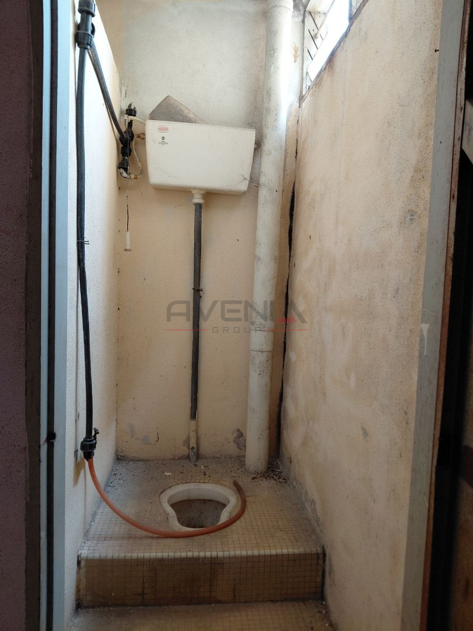 FLAT TAMAN HAJI MOHD AMIN 📍 | CASHBACK RM15,000 | ZERO DEPOSIT | BOOKING 1K 5