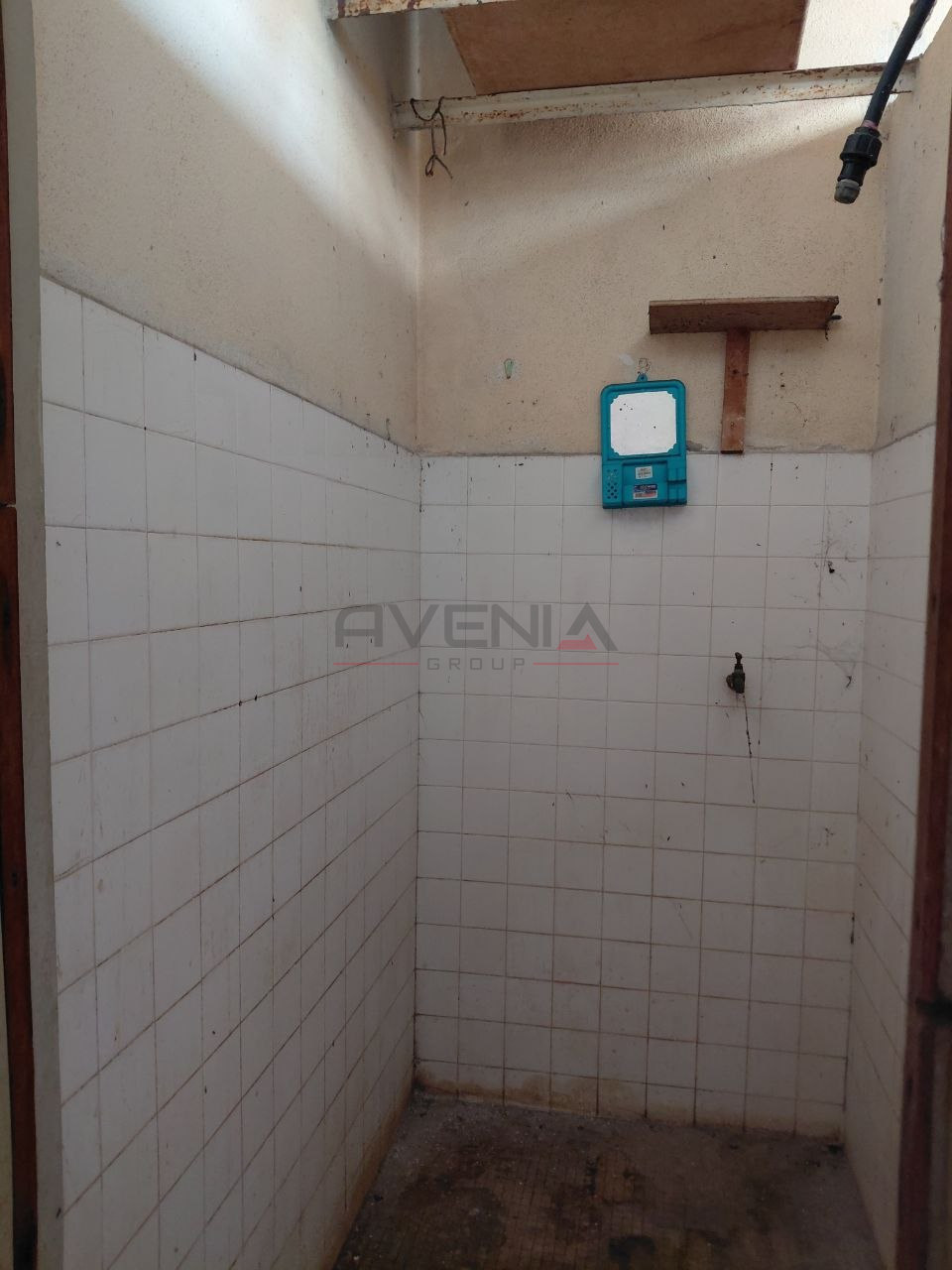 FLAT TAMAN HAJI MOHD AMIN 📍 | CASHBACK RM15,000 | ZERO DEPOSIT | BOOKING 1K 6